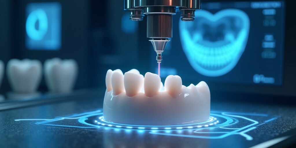 患者評價與常見問題解答