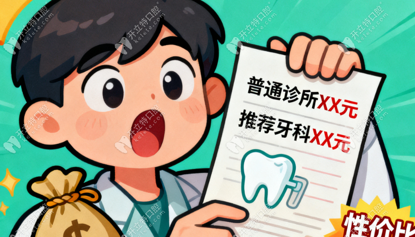 屏幕截圖 2025-10-28 142023.png