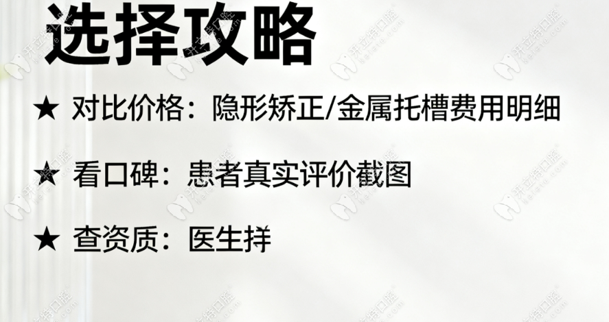 屏幕截圖 2025-10-28 142030.png