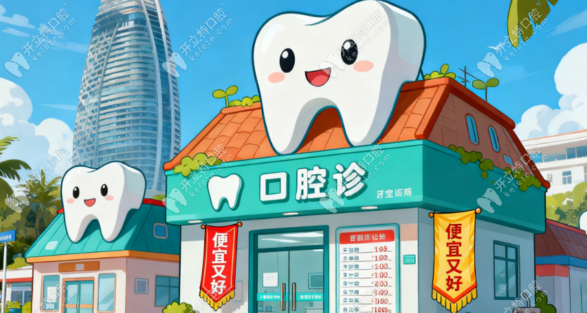 屏幕截圖 2025-10-28 142033.png