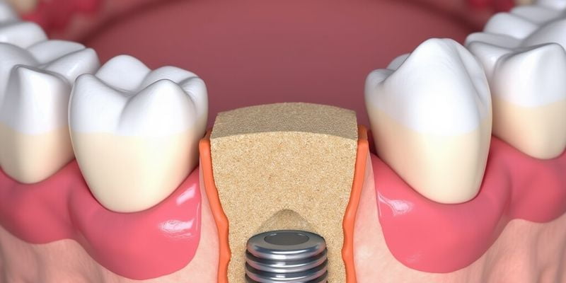 價格體系與收費透明度