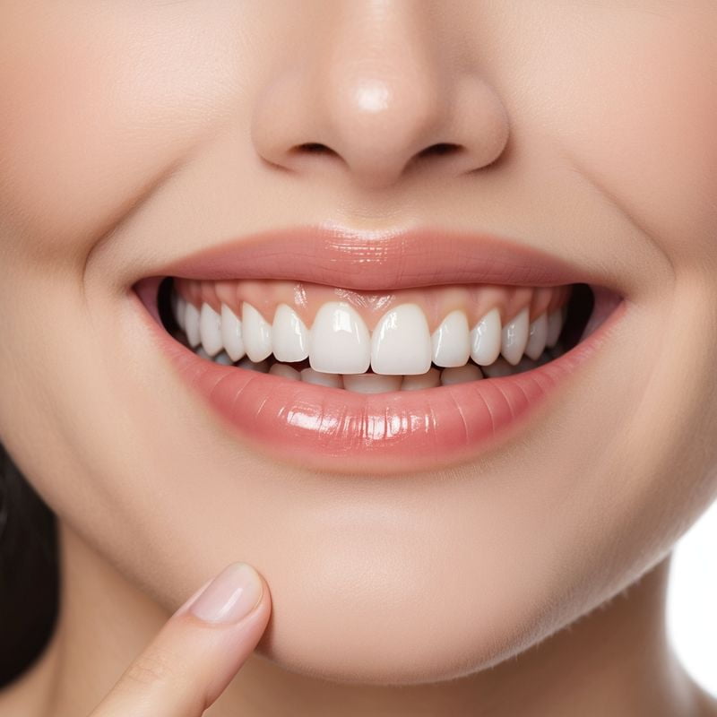 locksmithinlargomd.com