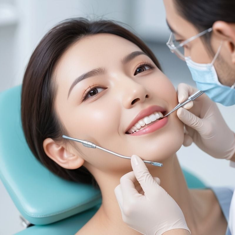 三、慈恩齒科陳江山正畸預(yù)約掛號方式