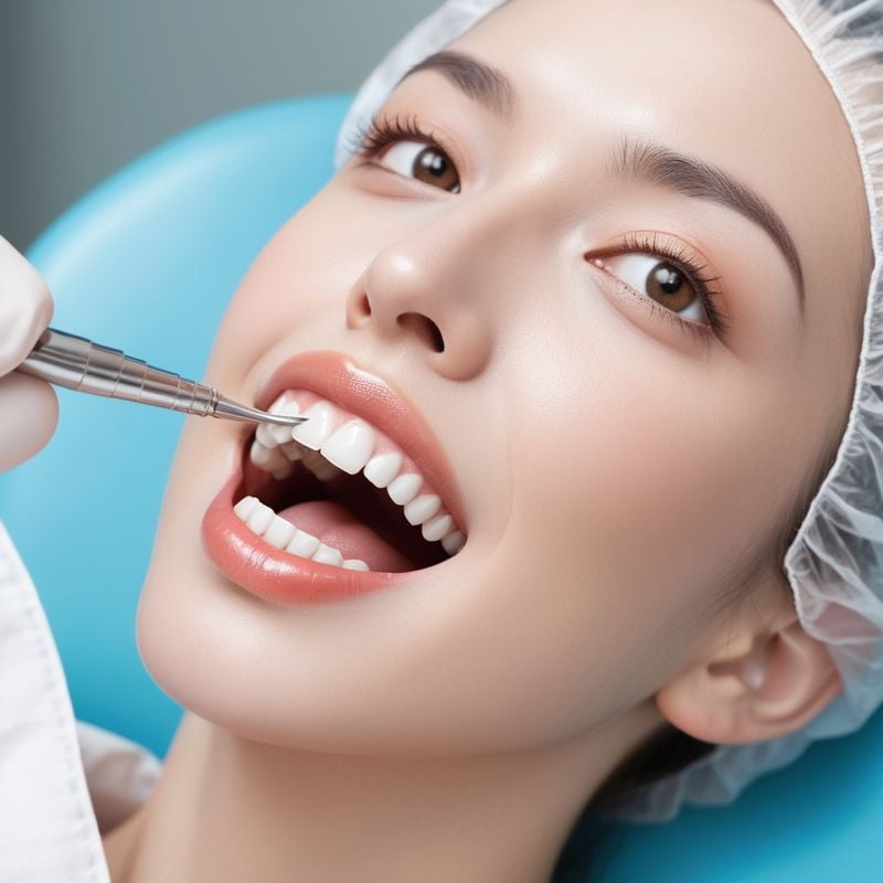  青島坤昊口腔兒童矯正牙齒多少錢？8-12歲早期干預(yù)6800元，錯(cuò)過(guò)黃金期多花1萬(wàn)