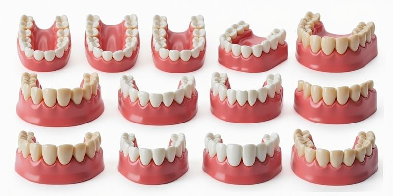 昆山牙博士口腔醫(yī)院怎么樣？醫(yī)生10年經(jīng)驗(yàn)+無(wú)隱形收費(fèi)放心選！