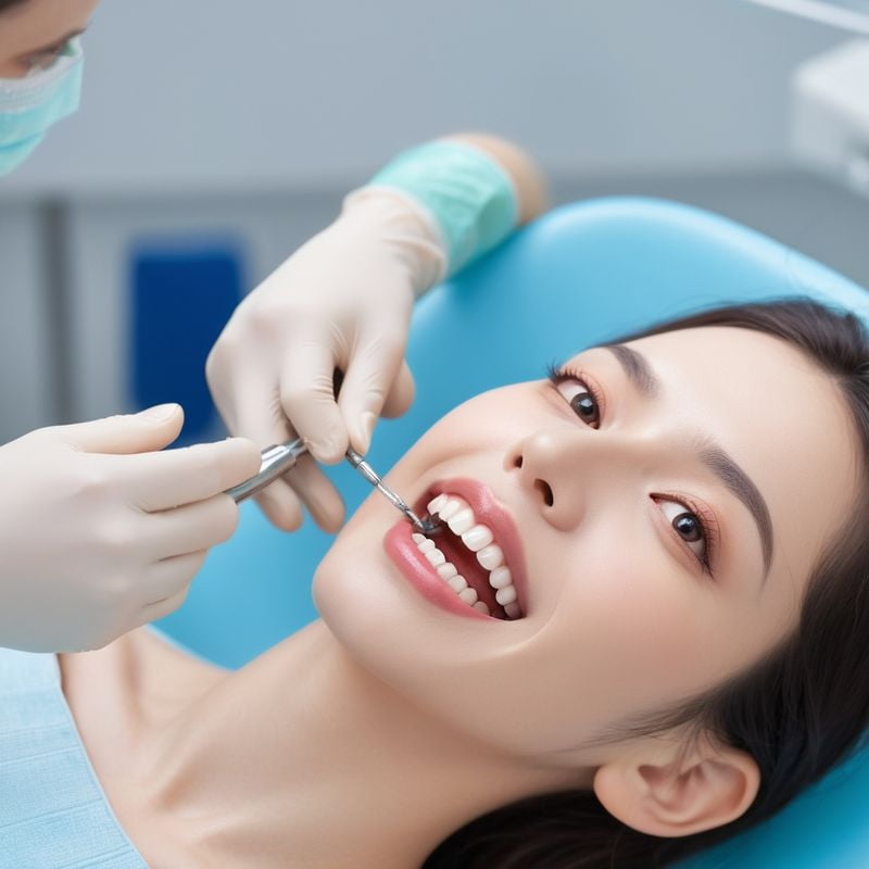 二、紹興田勝剛口腔醫(yī)生聯(lián)系方式查詢與矯正適宜人群m.ardc-srvc.com