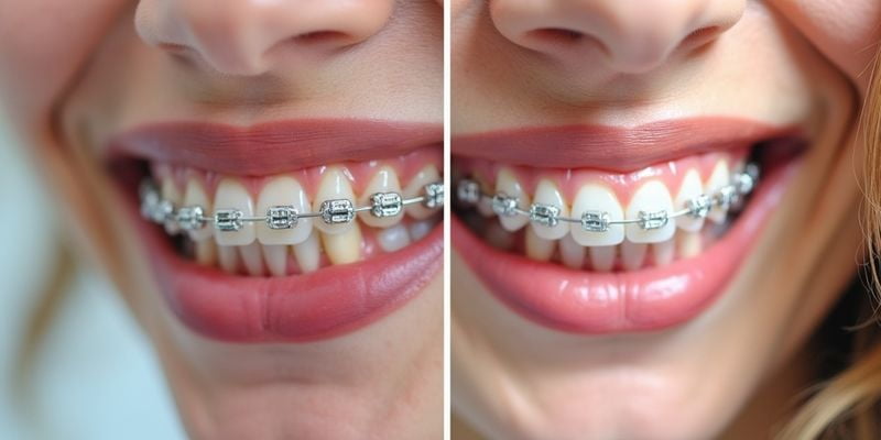 三、紹興田勝剛口腔醫(yī)生聯(lián)系方式與矯正前準(zhǔn)備事項(xiàng)