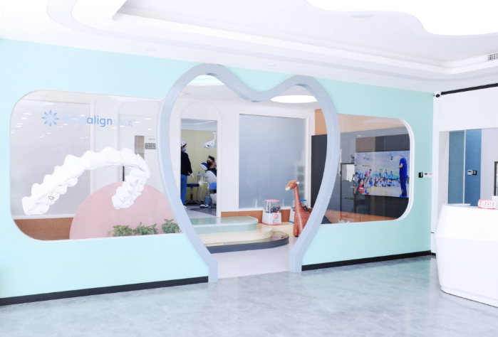 北京诺贝加尔口腔