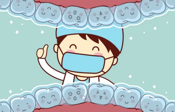 雅莱齿科牙齿矫正价格