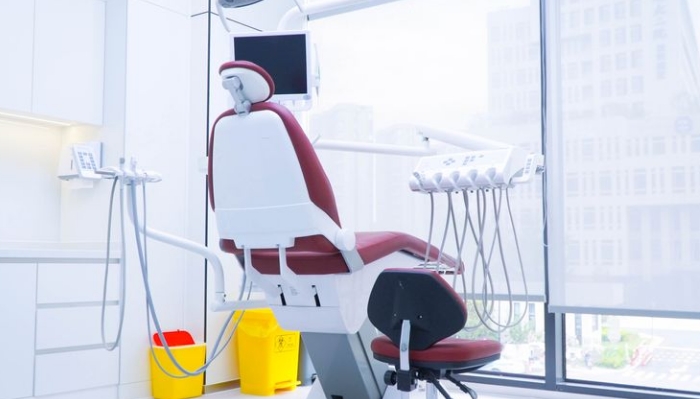 杭州雅莱口腔杭州东站