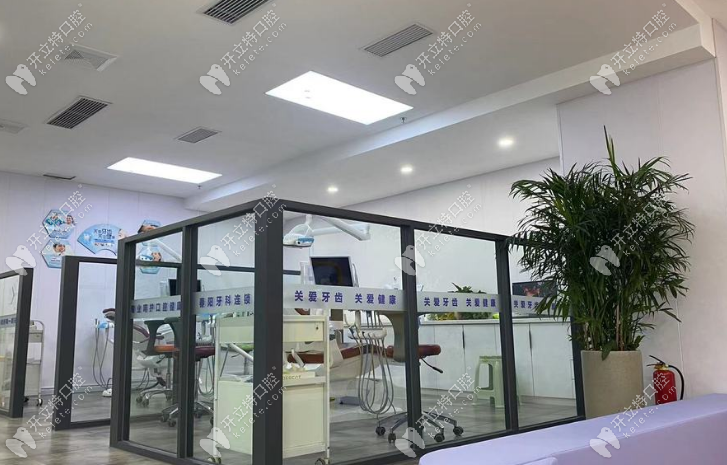 駐馬店春陽口腔基礎(chǔ)概況 駐馬店春陽口腔基礎(chǔ)概況