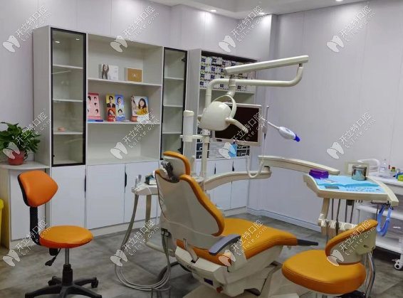 駐馬店春陽口腔核心診療項目 駐馬店春陽口腔核心診療項目