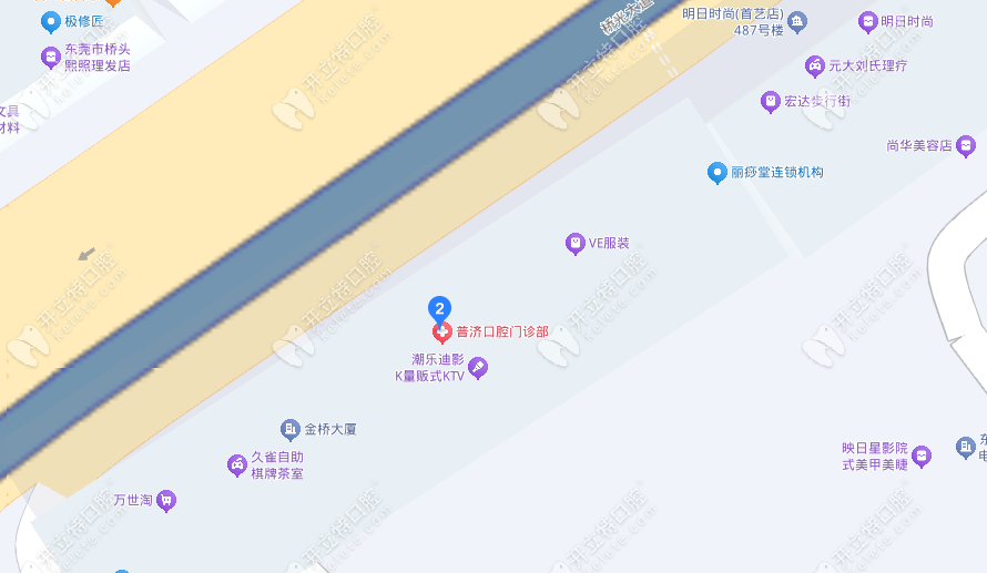 環(huán)境設(shè)施與地理位置 環(huán)境設(shè)施與地理位置