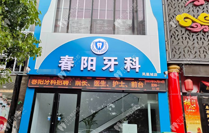 20251029768023.png image.png