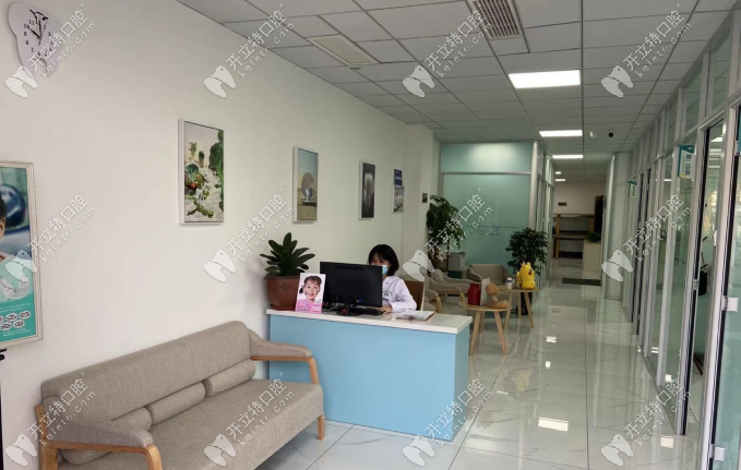 東莞橋頭普濟(jì)口腔門診部www.ardc-srvc.com 東莞橋頭普濟(jì)口腔門診部www.ardc-srvc.com