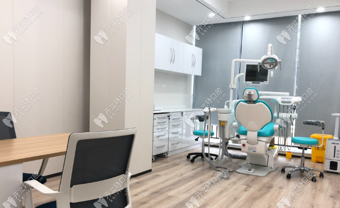 科室設(shè)置與診療項(xiàng)目 科室設(shè)置與診療項(xiàng)目