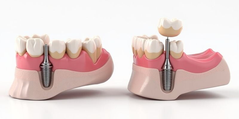 佛山穗華口腔地址在哪里｜醫(yī)院特色服務(wù)