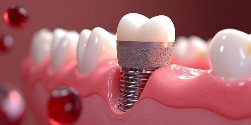 佛山穗華口腔地址在哪里？禪城、南海、順德、高明、三水5家門店地址+公交地鐵攻略全有