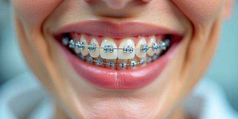 二、佛山穗華口腔地址在哪里｜高明分店全方面介紹