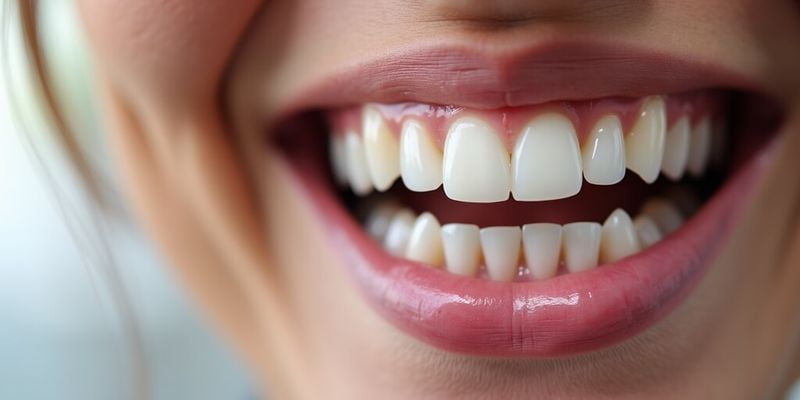 四、佛山穗華口腔地址在哪里｜就診注意事項(xiàng)