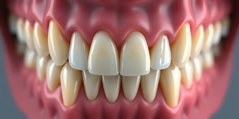 东莞桥头普济口腔地址在哪?在桥光中路123号!距离近的地铁站约15分钟车程