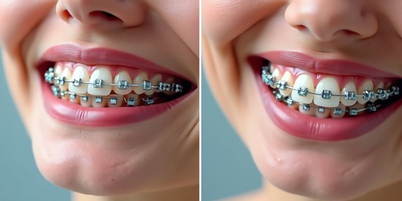 四、湛江海豚口腔是正规的吗|患者评价与服务体验