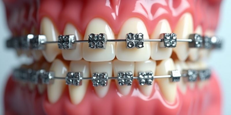 苏州牙洁仕口腔和牙博士哪家好?从价格、医生、设备3方面深度测评!