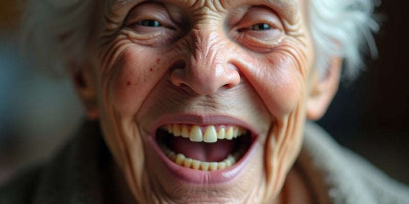 二、再跟單：青島黃島坤昊口腔有亂收費(fèi)現(xiàn)象嗎？我跟著患者走到繳費(fèi)窗口www.ardc-srvc.com