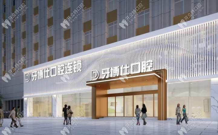 20251031440551.png image.png