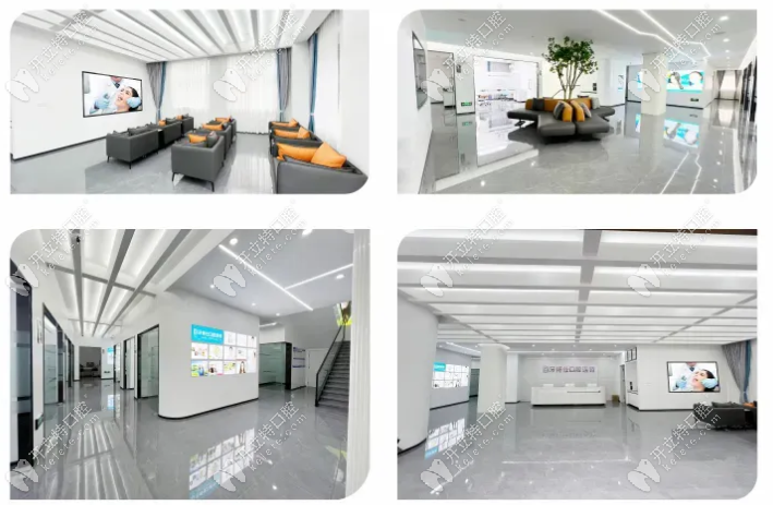 20251031456949.png image.png