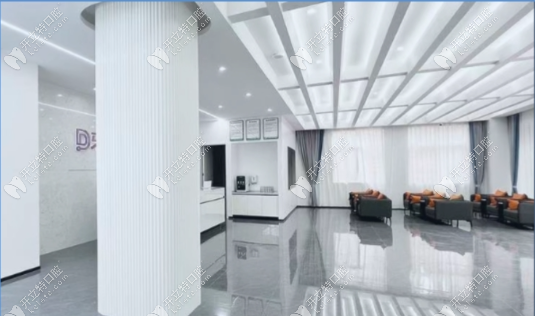 20251031836961.png image.png