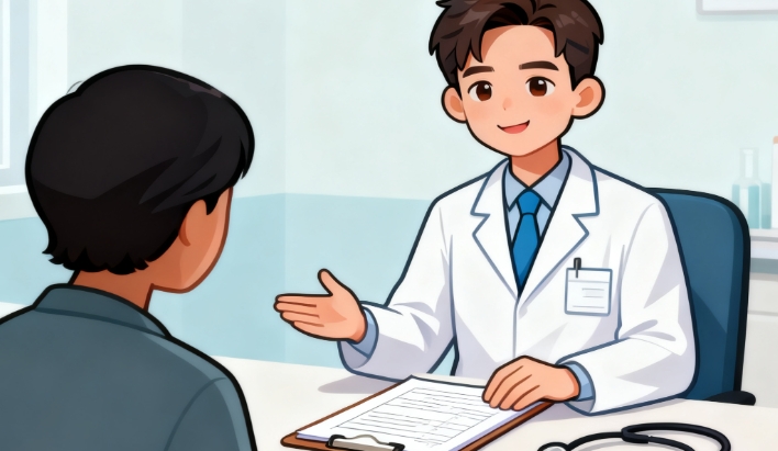 應(yīng)彬彬正畸技術(shù)優(yōu)勢(shì)體現(xiàn)