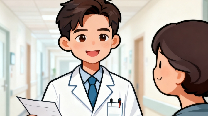 寧波應(yīng)彬彬醫(yī)生怎么預(yù)約掛號(hào)？可通過(guò)電話、官網(wǎng)公眾號(hào)及小程序等方式操作