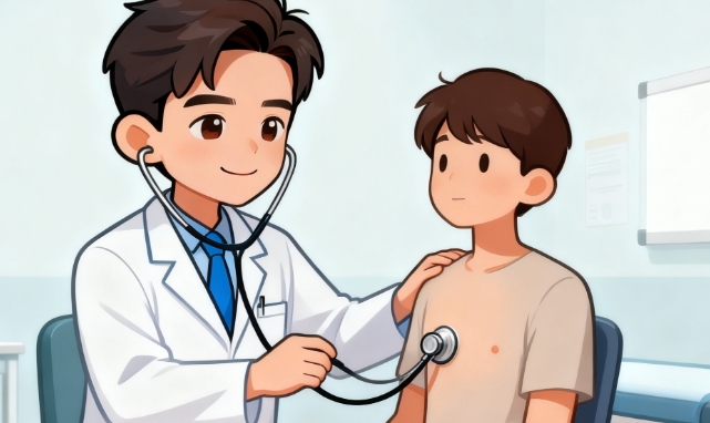 應(yīng)彬彬在牙壹家的坐診時(shí)間固定嗎？一般周三周四，但需提前預(yù)約，可靈活調(diào)整