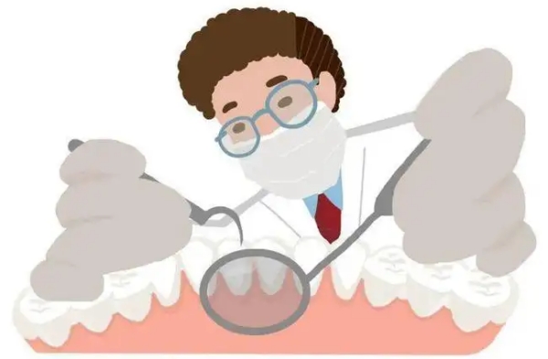 牙壹家口腔應(yīng)彬彬預(yù)約掛號