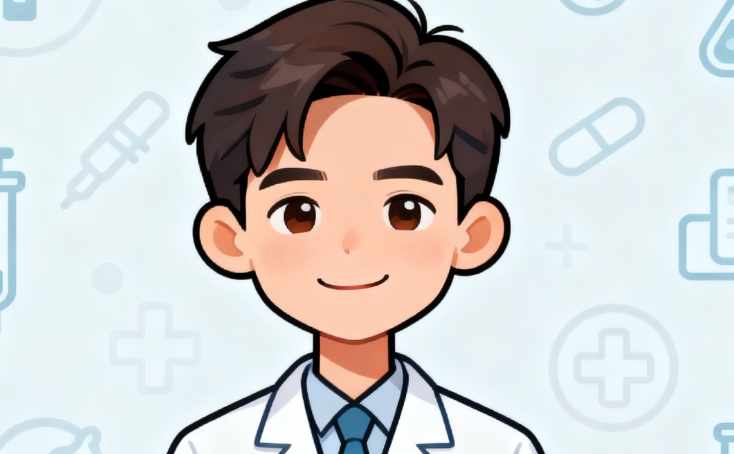 應(yīng)彬彬醫(yī)生種植牙手術(shù)價(jià)格：4000元起集采價(jià)，高性價(jià)比之選