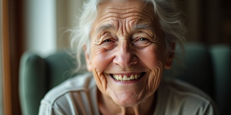 

想找青島李滄華頤口腔地址？樂(lè)客城旁這家連鎖機(jī)構(gòu)種植牙有價(jià)格公示