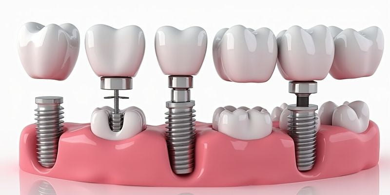 二、應彬彬醫(yī)生坐診四家醫(yī)院優(yōu)勢對比