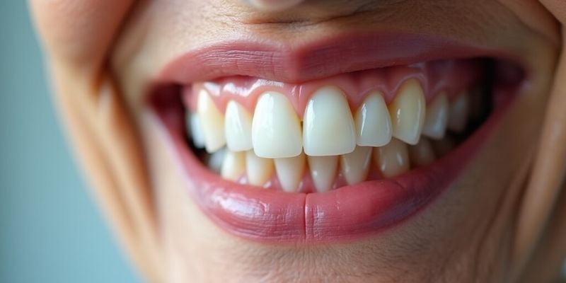 湖州吳興浙口口腔醫(yī)院地址查詢：織里鎮(zhèn)具體位置+營(yíng)業(yè)時(shí)間+預(yù)約方式