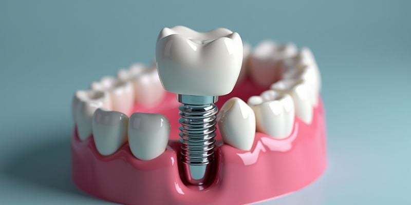 四、應(yīng)彬彬和韓曉東種植牙病例與口碑對比