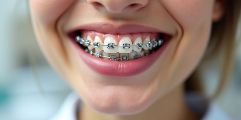   濰坊中科牙谷口腔醫(yī)院資質(zhì)正規(guī)，對(duì)比其他牙科機(jī)構(gòu)，技術(shù)、規(guī)模、口碑誰(shuí)更強(qiáng)？