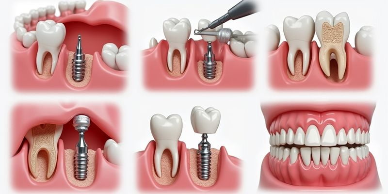 三、潍坊中科牙谷口腔医院正规吗?价格会不会“先低后高”套路我