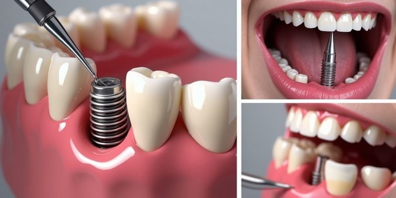 四、潍坊中科牙谷口腔医院正规吗?真人口碑我录了3条www.kelete.com