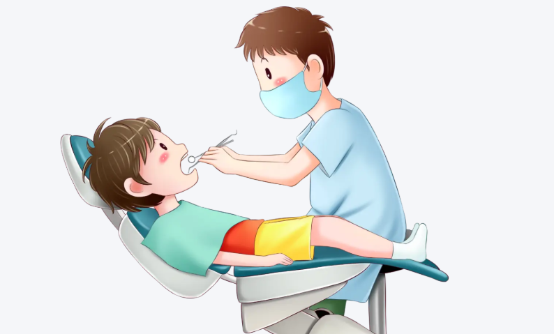 合肥诺尔德口腔,有哪些腻害的医生??