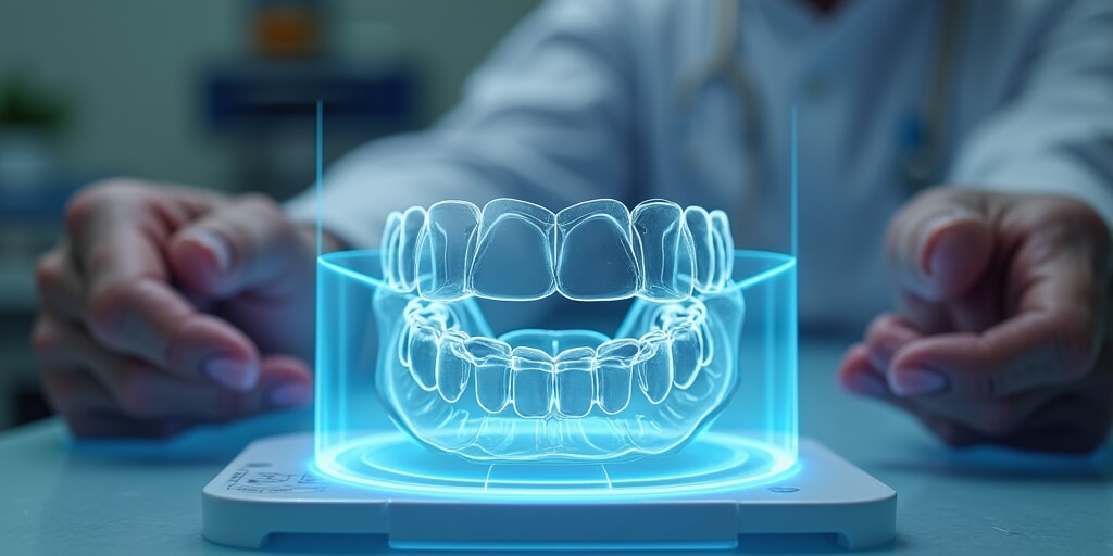連云港晨旭口腔門診部