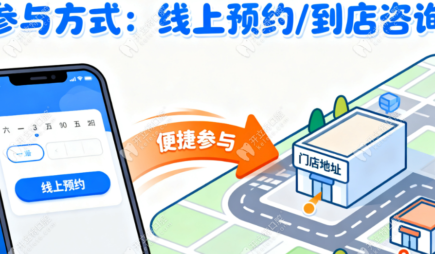 三明瑞尔口腔充多少送多少 三明瑞尔口腔充多少送多少