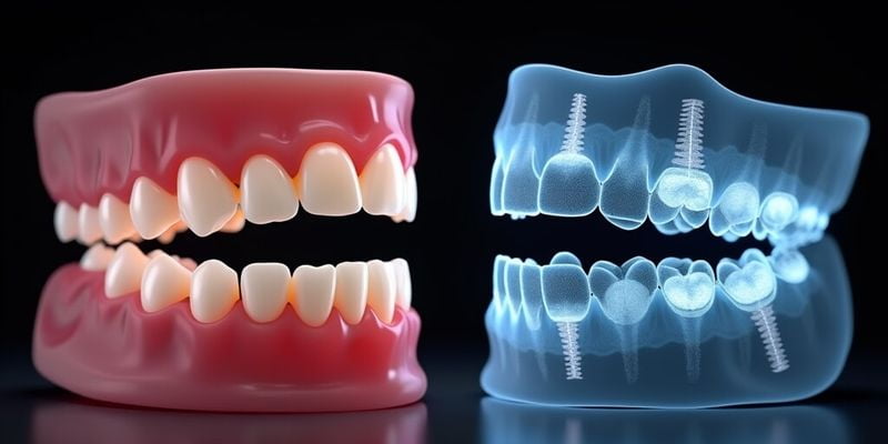 二、宁波牙医应彬彬和周昌龙谁种植牙技术了得?病例PK给你看www.kelete.com