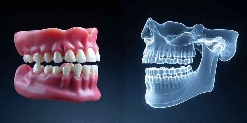 四、宁波牙医应彬彬和周昌龙谁种植牙技术了得?价格与坐诊信息