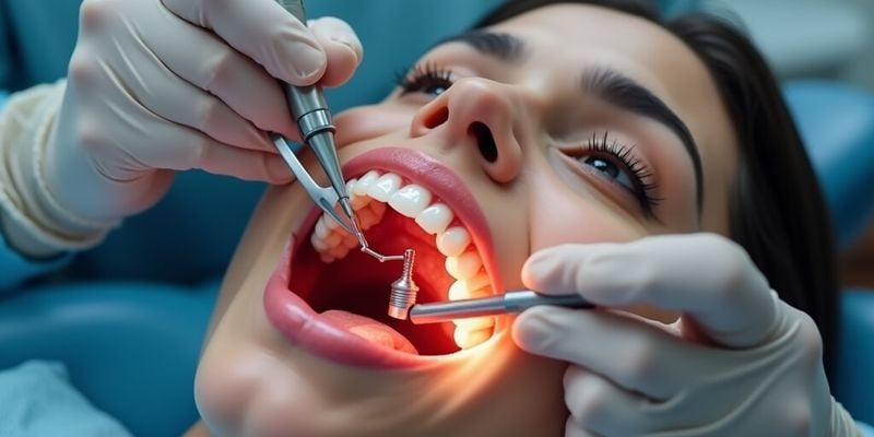 士卓曼blx和瑞锆的价格差,值不值得多花3000块