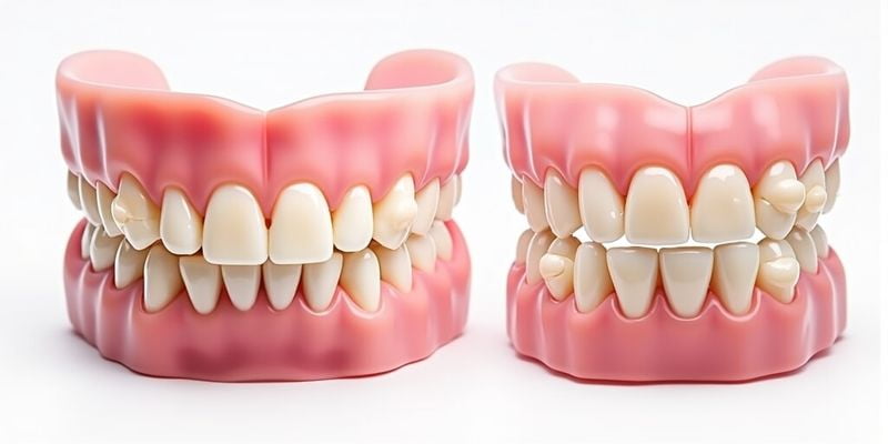 三、潍坊中科牙谷口腔医院地址在哪？交通方便吗？